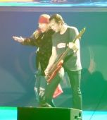 Concerts 2010 europe 1002 lille skippy axl tommy01