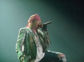 Concerts 2010 europe 1002 lille sylvain f Lille210