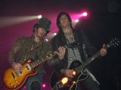 Concerts 2010 europe 1002 lille taker5962 gunsnroses15