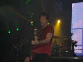 Concerts 2010 europe 1002 lille taker5962 gunsnroses23