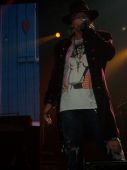 Concerts 2010 europe 1002 lille taker5962 gunsnroses25