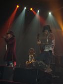 Concerts 2010 europe 1002 lille taker5962 gunsnroses26