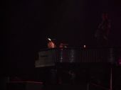 Concerts 2010 europe 1002 lille taker5962 gunsnroses27