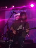Concerts 2010 europe 1002 lille taker5962 gunsnroses30