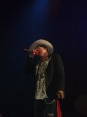 Concerts 2010 europe 1002 lille taker5962 gunsnroses31