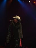 Concerts 2010 europe 1002 lille taker5962 gunsnroses32