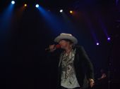 Concerts 2010 europe 1002 lille taker5962 gunsnroses33