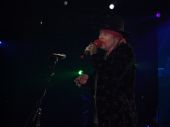 Concerts 2010 europe 1002 lille taker5962 gunsnroses35