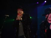 Concerts 2010 europe 1002 lille taker5962 gunsnroses36