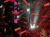Concerts 2010 europe 1002 lille taker5962 gunsnroses40