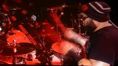 Concerts 2010 europe 1002 lille videos vlcsnap 5965082