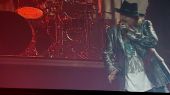 Concerts 2010 europe 1002 lille videos vlcsnap 5965329