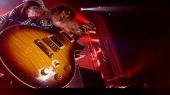 Concerts 2010 europe 1002 lille videos vlcsnap 5965521