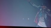 Concerts 2010 europe 1002 lille videos vlcsnap 5965559