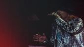 Concerts 2010 europe 1002 lille videos vlcsnap 5965908