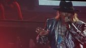 Concerts 2010 europe 1002 lille videos vlcsnap 5966084