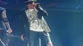 Concerts 2010 europe 1002 lille videos vlcsnap 6524925