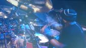 Concerts 2010 europe 1002 lille videos vlcsnap 6525510