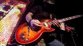 Concerts 2010 europe 1002 lille videos vlcsnap 6525709