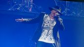 Concerts 2010 europe 1002 lille videos vlcsnap 6526047