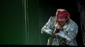 Concerts 2010 europe 1002 lille videos vlcsnap 8187891