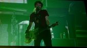 Concerts 2010 europe 1002 lille videos vlcsnap 8188044