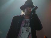 Concerts 2010 europe 1006 lisbon axl01