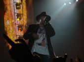 Concerts 2010 europe 1006 lisbon axl02