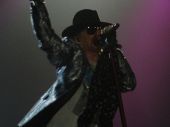 Concerts 2010 europe 1006 lisbon axl06