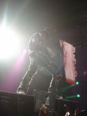 Concerts 2010 europe 1006 lisbon dj ashba01