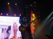 Concerts 2010 europe 1006 lisbon dj ashba02