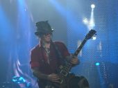 Concerts 2010 europe 1006 lisbon dj ashba03