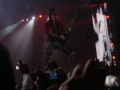 Concerts 2010 europe 1006 lisbon dj ashba04