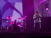 Concerts 2010 europe 1006 lisbon frank axl01