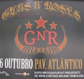 Concerts 2010 europe 1006 lisbon poster01