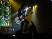 Concerts 2010 europe 1006 lisbon richard01