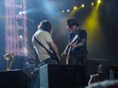 Concerts 2010 europe 1006 lisbon ron dj ashba01
