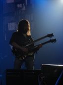 Concerts 2010 europe 1006 lisbon ron01