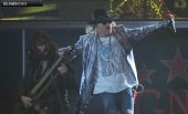 Concerts 2010 europe 1009 madrid ron axl01