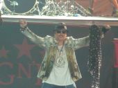 Concerts 2010 europe 1010 san sebastian axl01