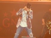 Concerts 2010 europe 1010 san sebastian axl02