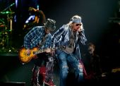 Concerts 2010 europe 1013 london dj ashba axl01