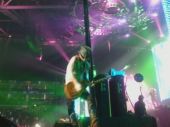 Concerts 2010 europe 1014 london dj ashba01