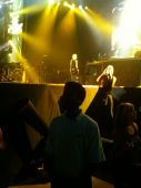 Concerts 2010 europe 1014 london duff01