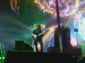 Concerts 2010 europe 1014 london ron01