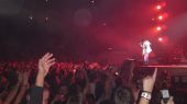 Concerts 2010 europe 1023 barcelona 23102010057