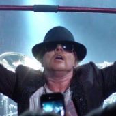 Concerts 2010 europe 1029 moscow axl02