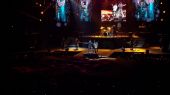 Concerts 2010 south america 0307 brasilia axl dj ashba04