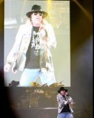 Concerts 2010 south america 0307 brasilia axl03