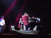 Concerts 2010 south america 0307 brasilia axl05